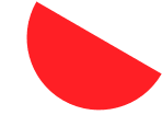 Best Link in Bio Tool for Content Creators 9
