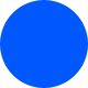 Best Link in Bio Tool for Content Creators 4