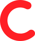 Best Link in Bio Tool for Content Creators 8