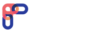 Push Bio