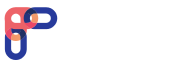 Pushbio