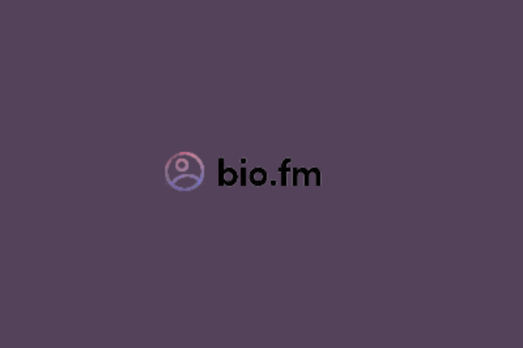 Linke Alternative - Bio.fm