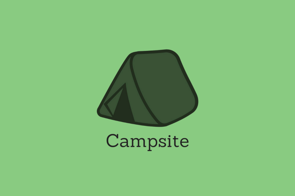 Linke Alternatives - Campsite.bio
