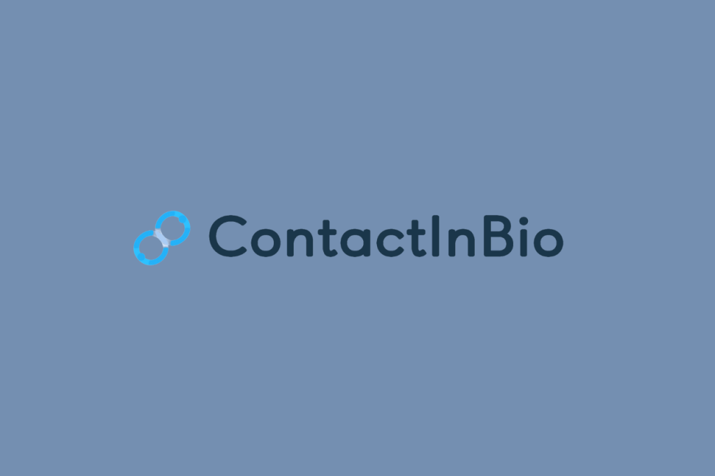 Linke Alternatives - ContactInBio