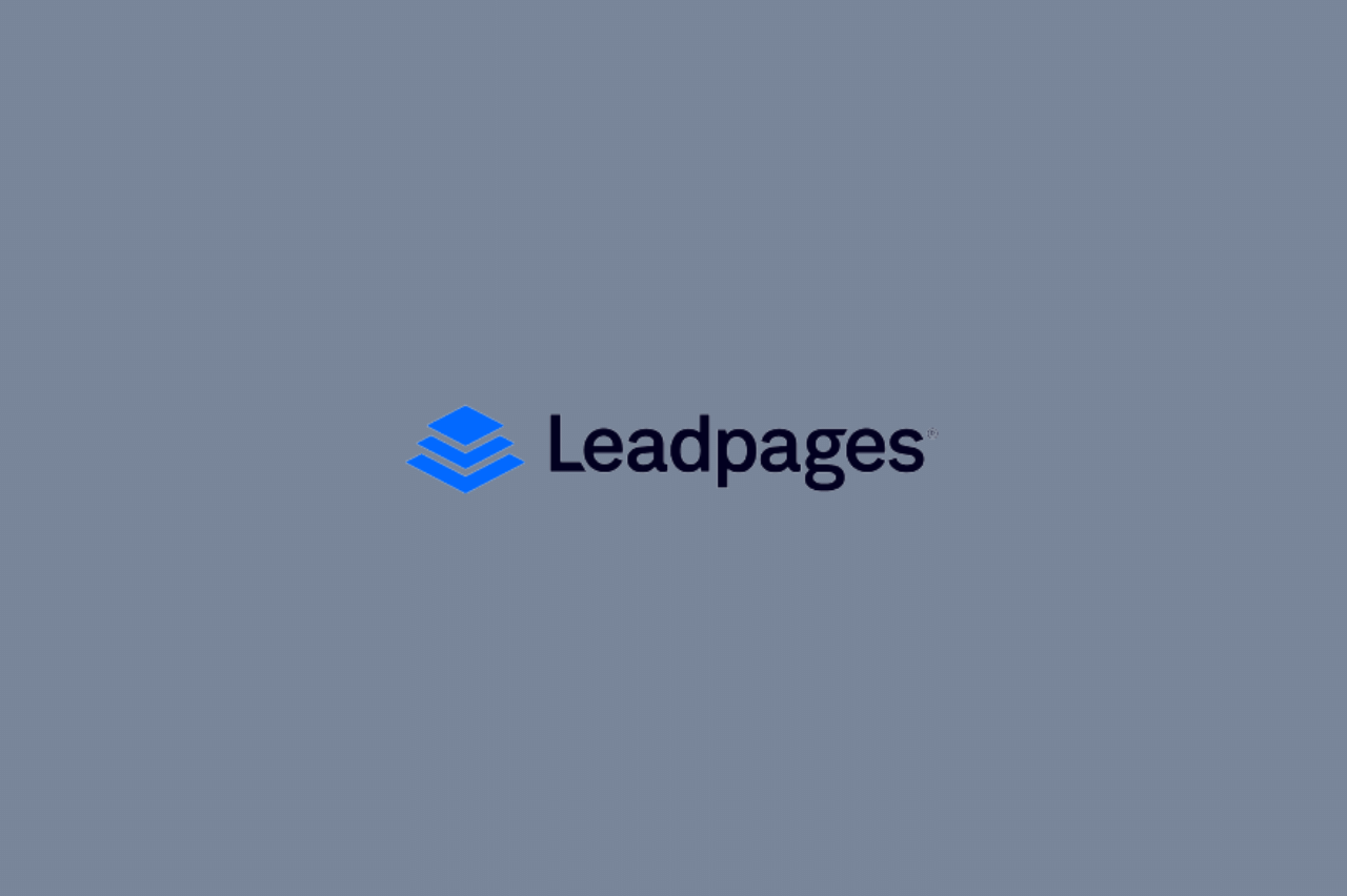 Linke Alternatives - Leadpages