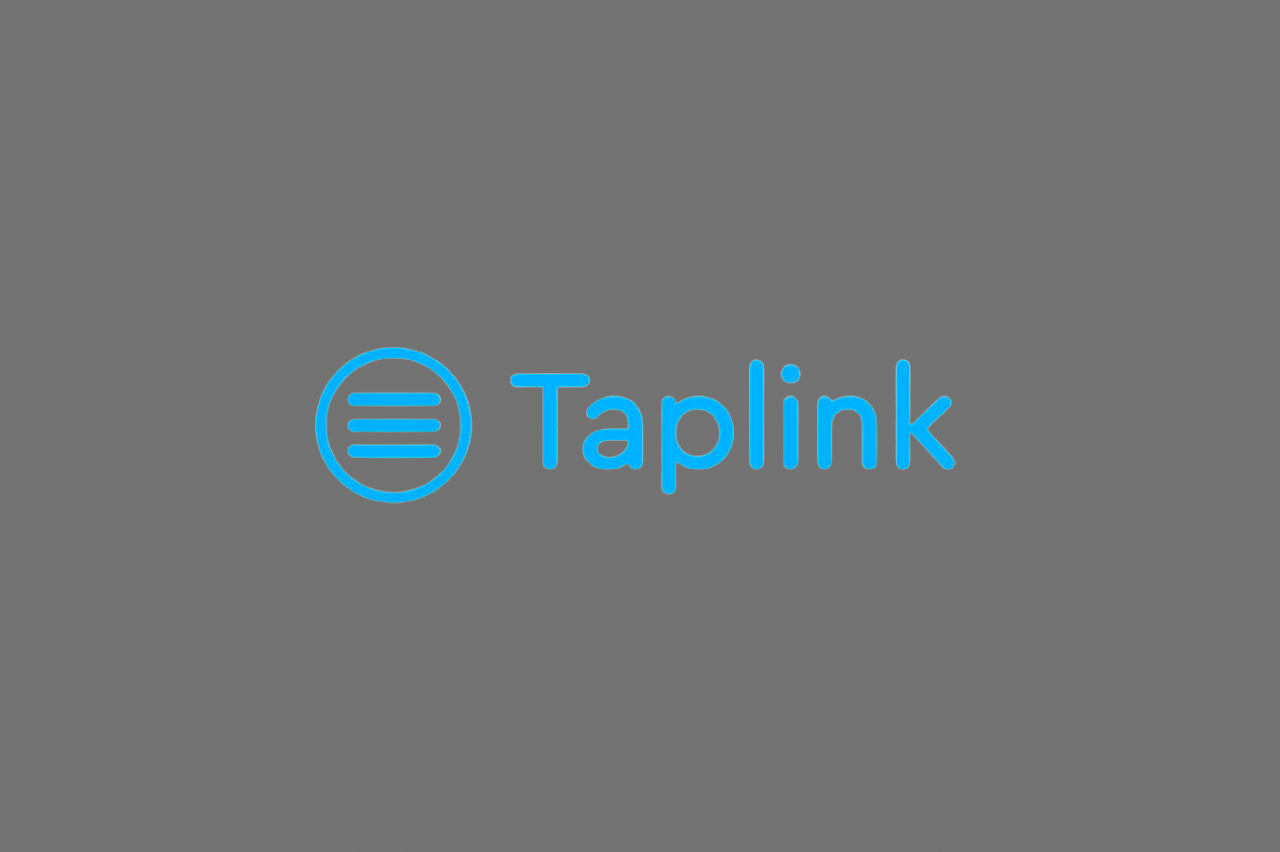 Linke Alternatives - Taplink