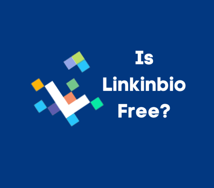 Is Linkinbio Free?