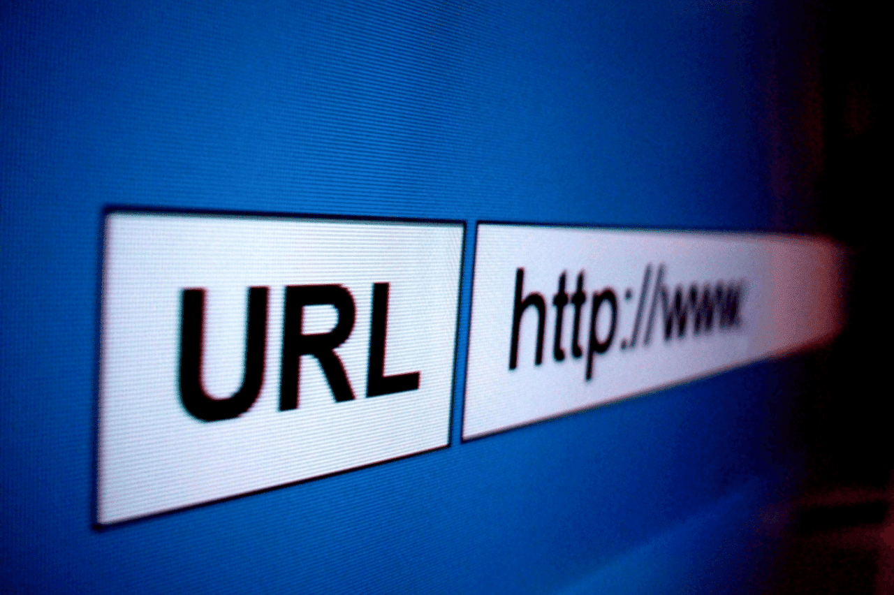 How to Shorten URL Links for Free