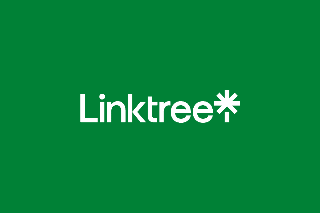 How Does Linktree Make Money?