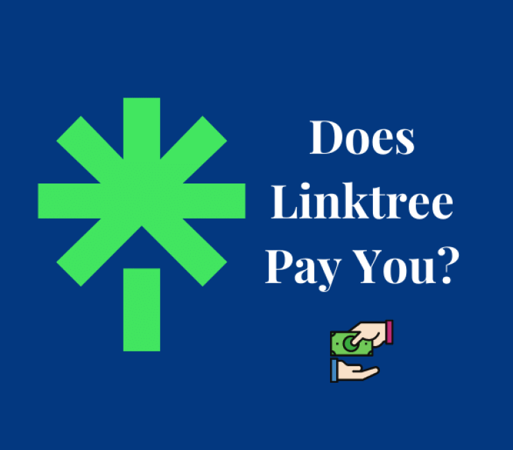 Does Linktree Pay You? (Can You Make Money on Linktree?)