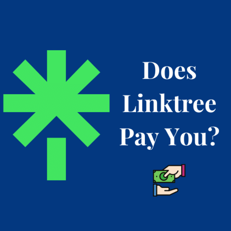 Does Linktree Pay You? (Can You Make Money on Linktree?)