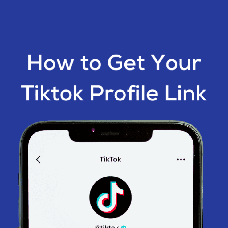 What Is My TikTok URL? (3 Ways to Get Your TikTok Account URL)