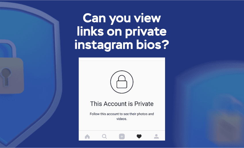 How To Privately View Instagram Accounts In 2023 Easily