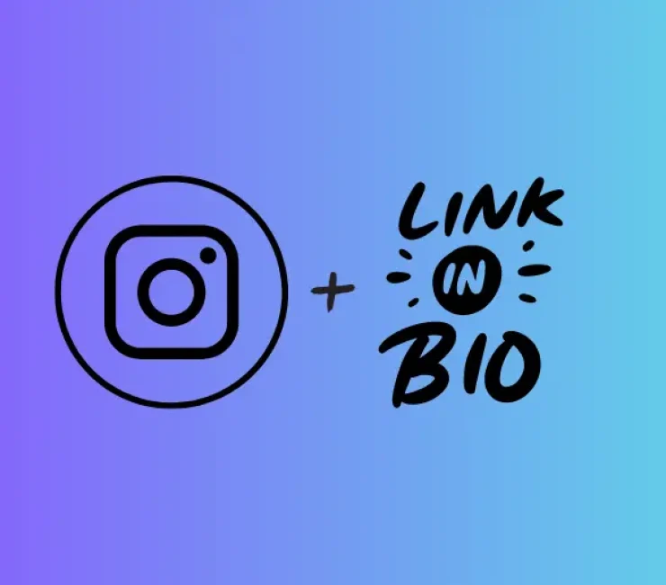 How to Add Link in Bio to Instagram