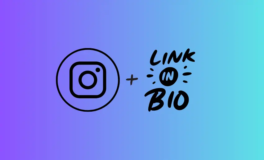 How to Add Link in Bio to Instagram