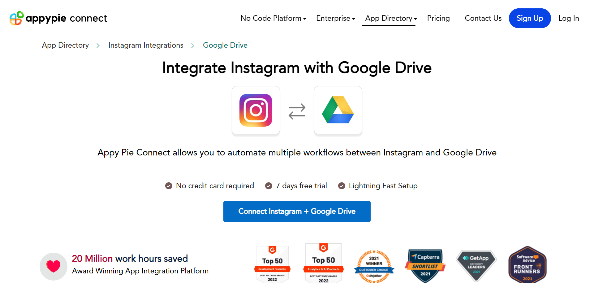 how-to-connect-google-drive-to-instagram-pushbio