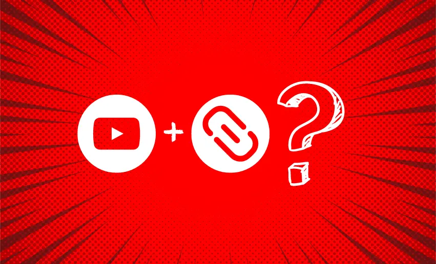 Can You Add A Link to YouTube Bio?