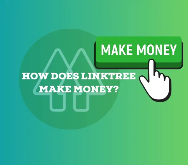 How Does Linktree Make Money?