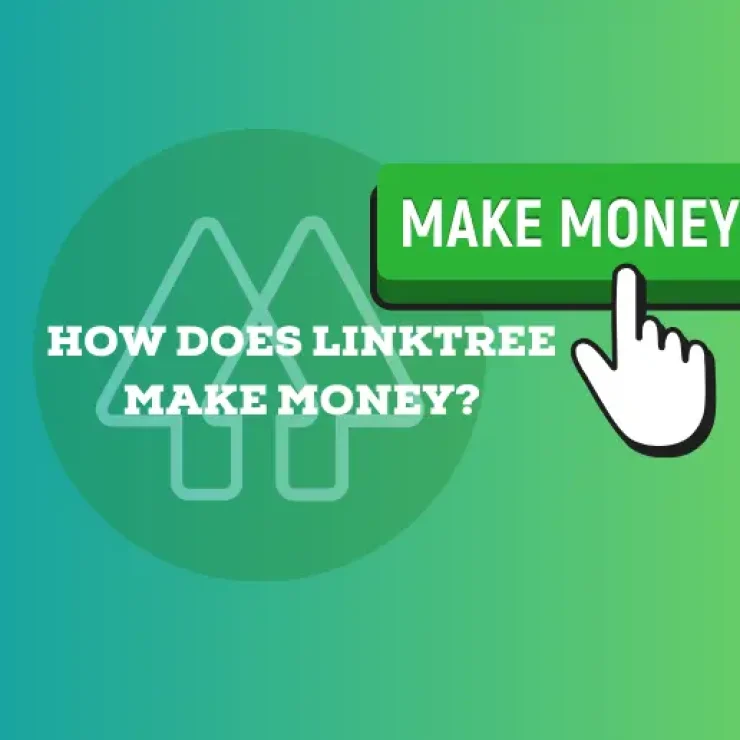 How Does Linktree Make Money?