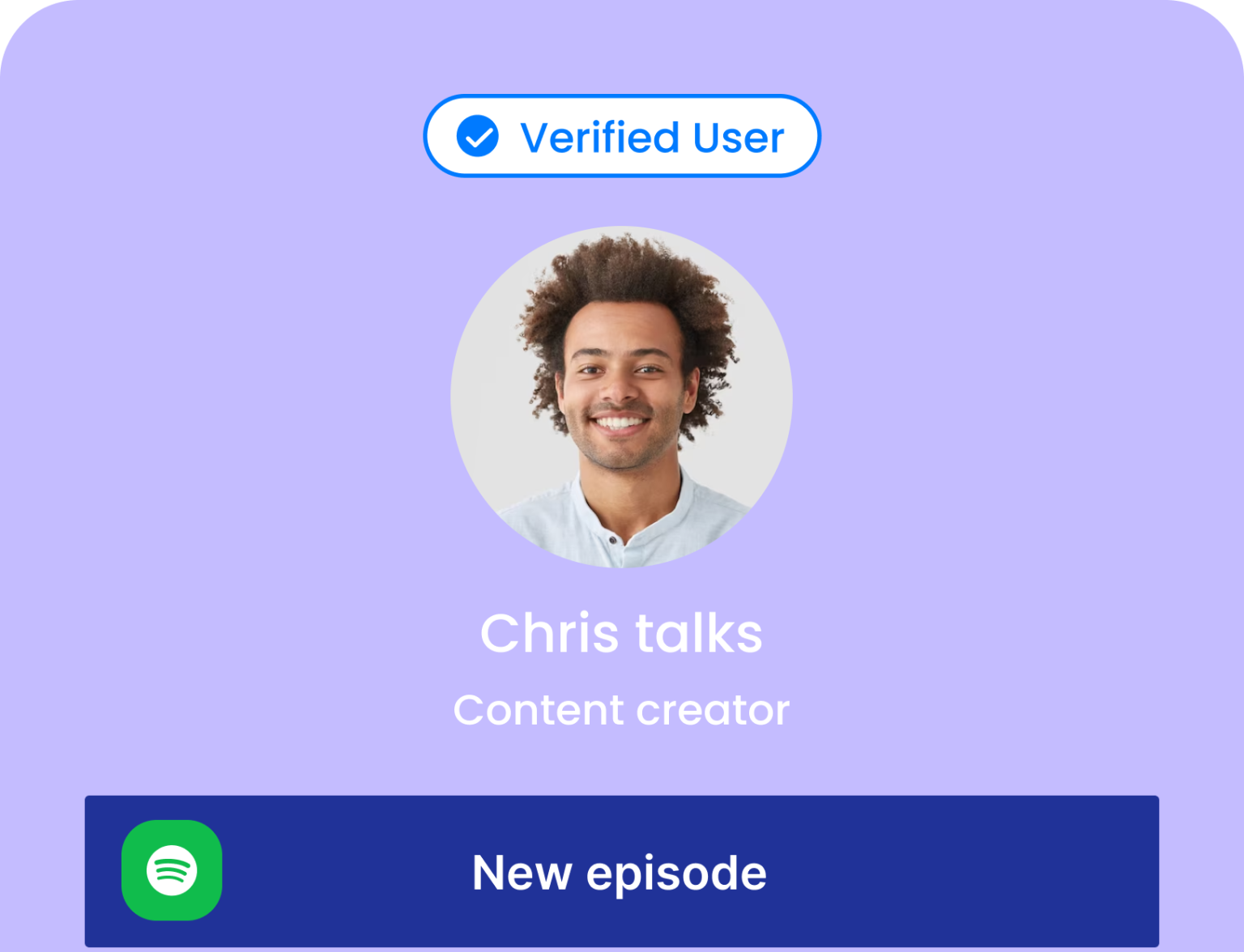 How To Add More Than One Social Media Link To Twitter Bio Pushbio how-to-add-more-than-one-social-media-link-to-twitter-bio-pushbio