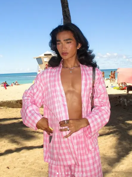 Bretmanrock