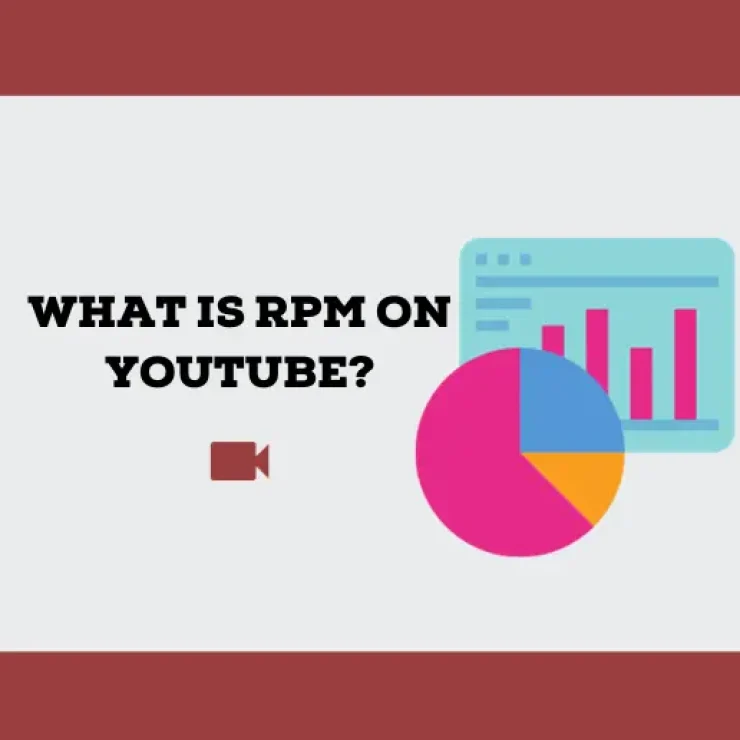 What Is RPM on YouTube? (+Why Does It Matter?)