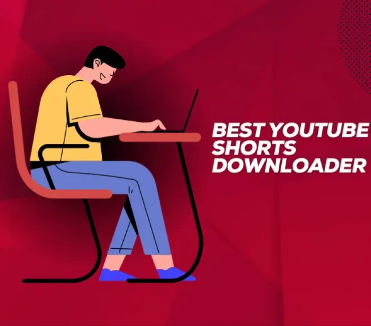 Best YouTube Shorts Downloader