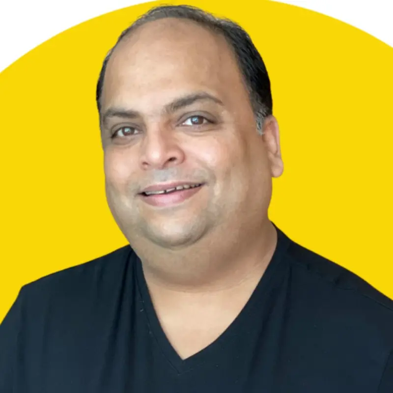 Rohit