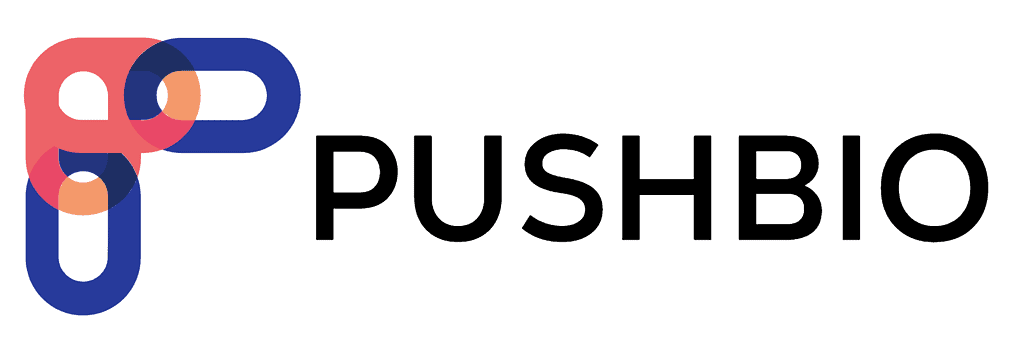 Pushbio Lifetime Offer - Pay Once, Use Forever 1
