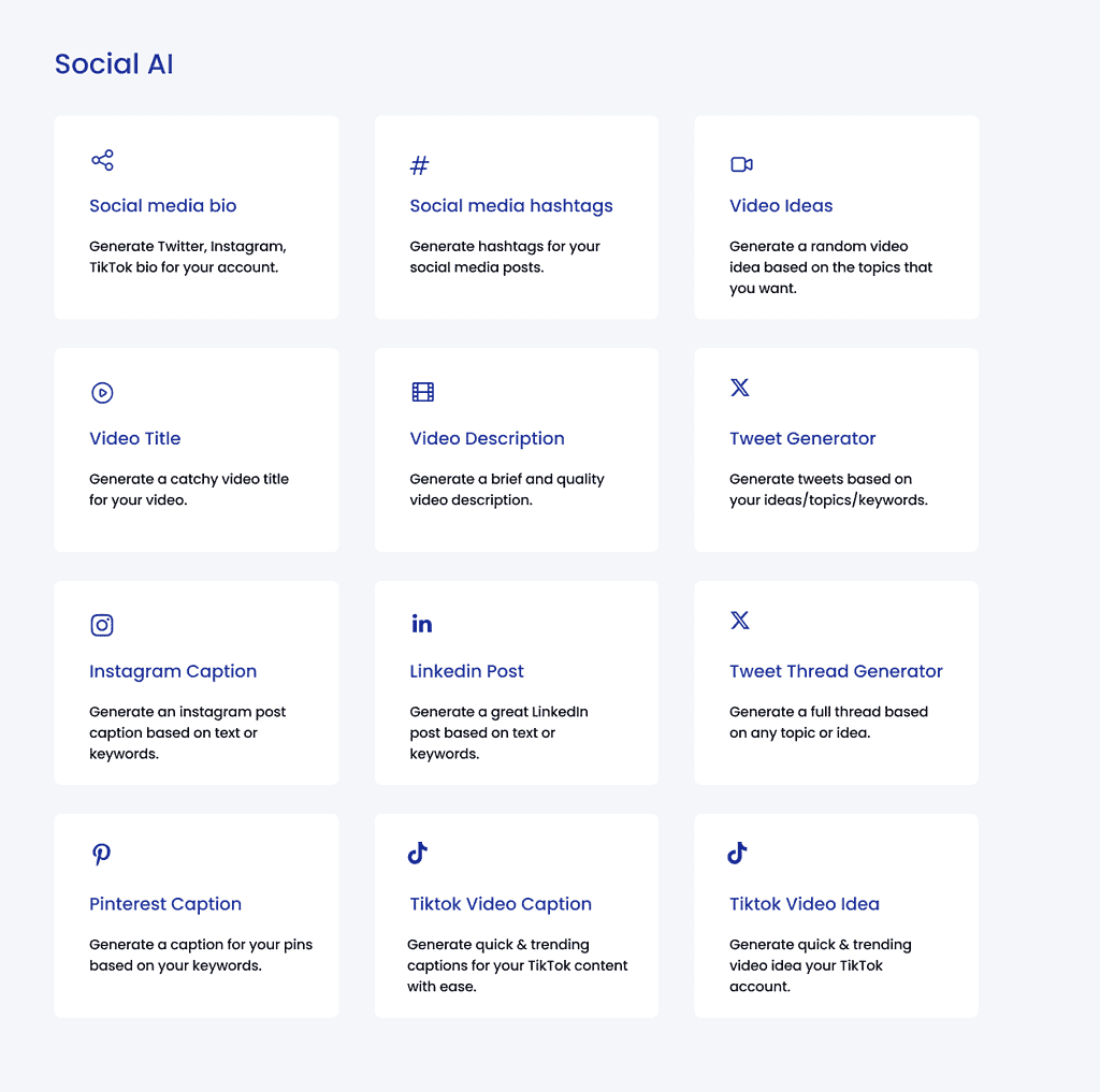 The #1 Beacons Alternative for Creator 2