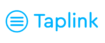 taplinklog