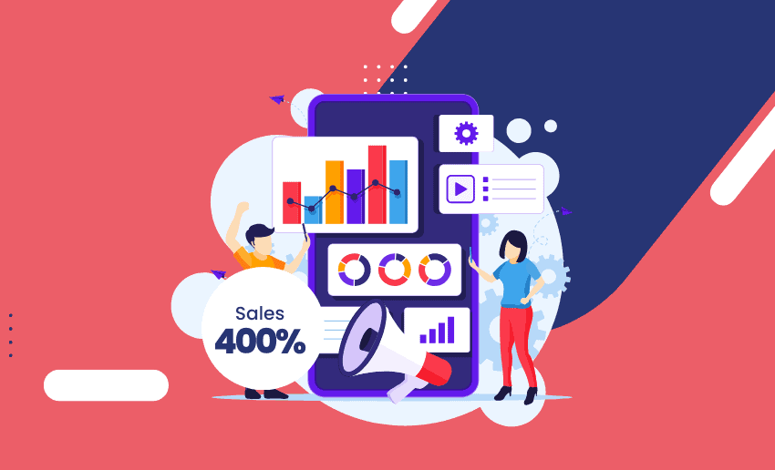 How to Market Your Digital Products and Get More Sales
