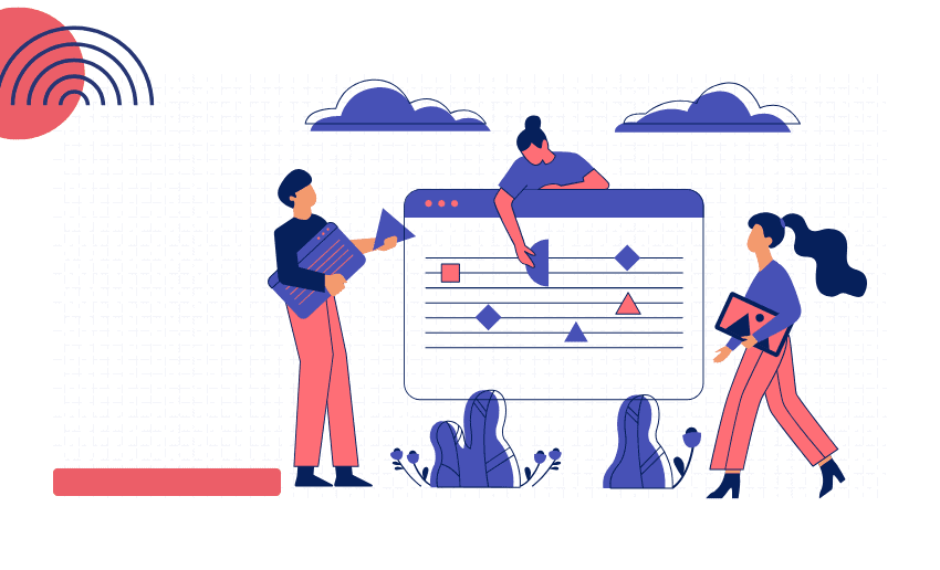 How to Pre-Sell Your Online Course and Get Paid Before You Launch