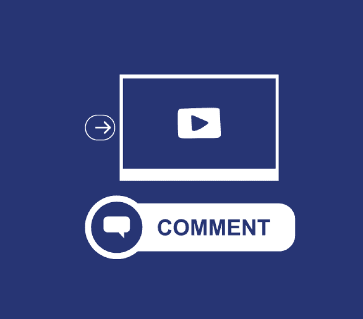 What Does “Highlighted Comment” Mean on YouTube?