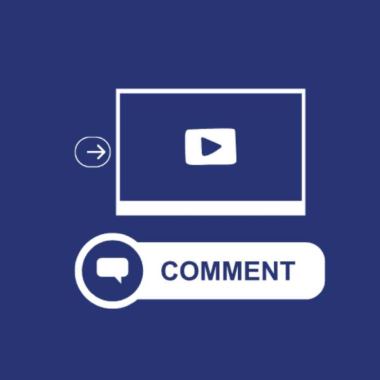What Does “Highlighted Comment” Mean on YouTube?