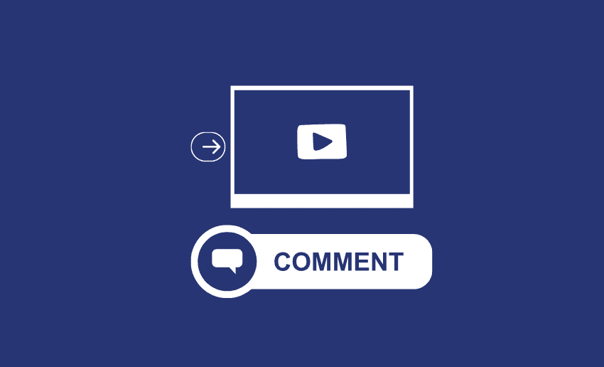 What Does “Highlighted Comment” Mean on YouTube?