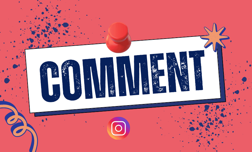How to Pin Comments on Instagram