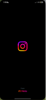How to Archive All Instagram Posts 1