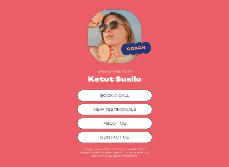 Should You Use Linktree for Instagram?