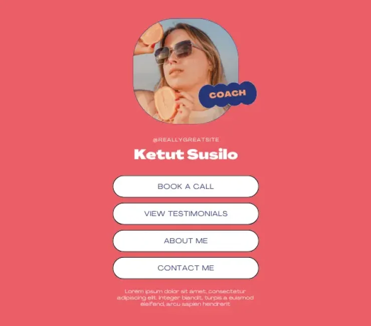 Should You Use Linktree for Instagram?