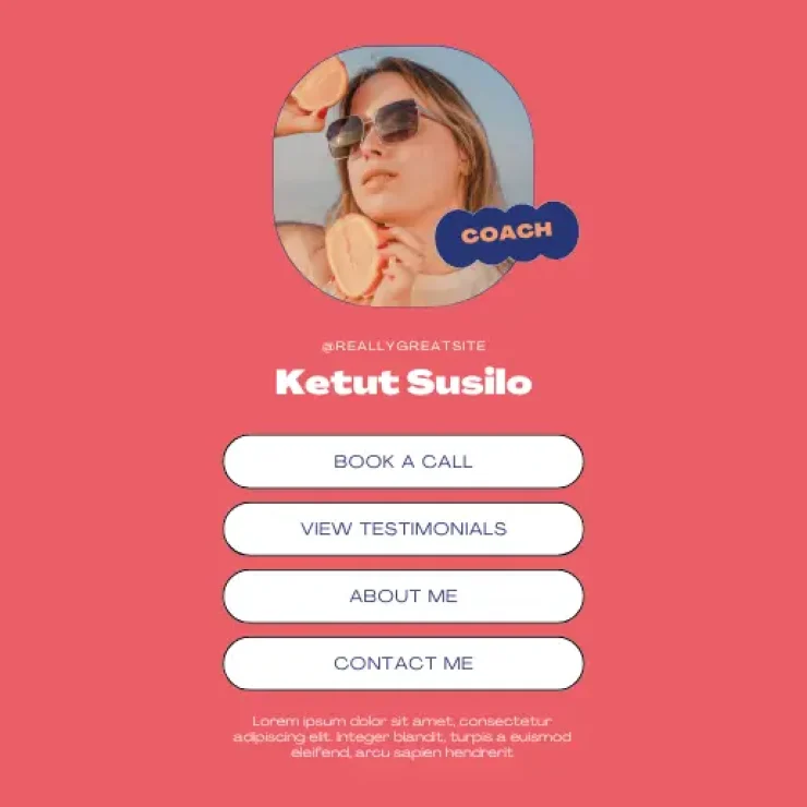 Should You Use Linktree for Instagram?