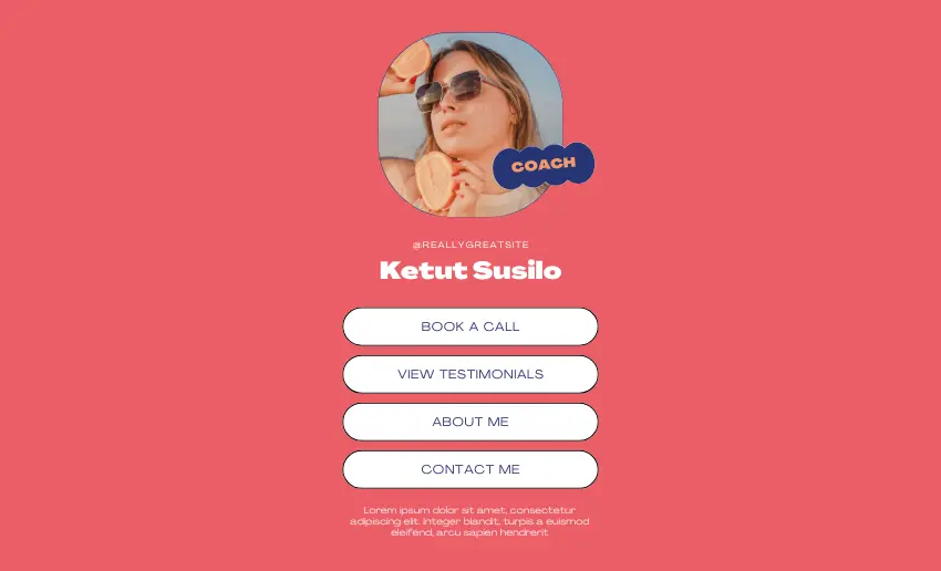 Should You Use Linktree for Instagram?
