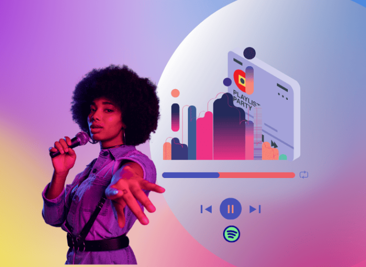 How to Claim Your Spotify Artist Profile