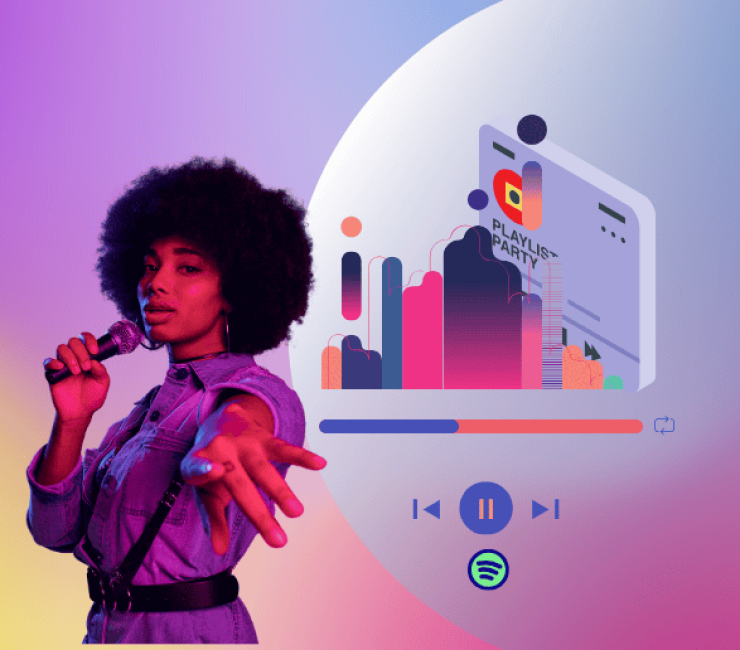 How to Claim Your Spotify Artist Profile