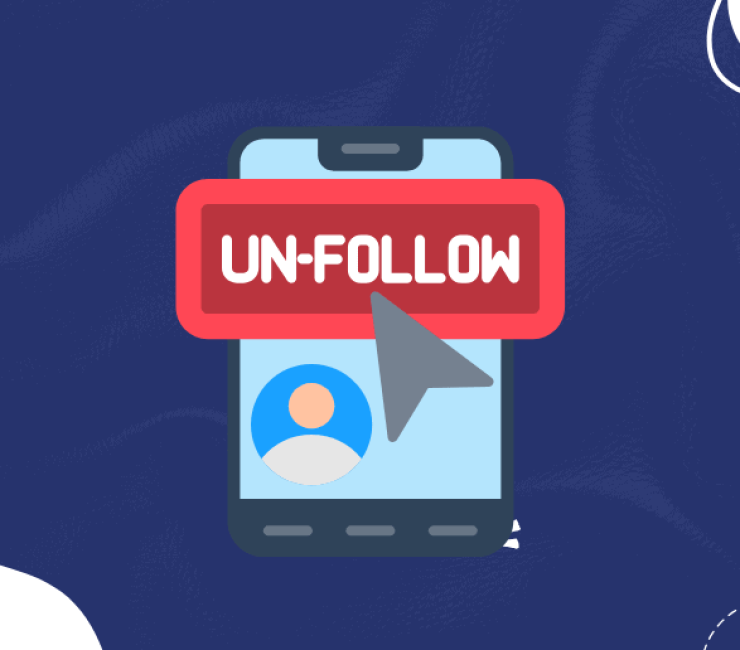 How to See Who Unfollowed You on Twitter