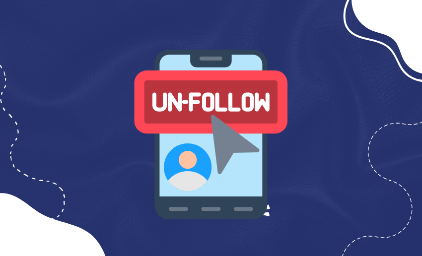 How to See Who Unfollowed You on Twitter