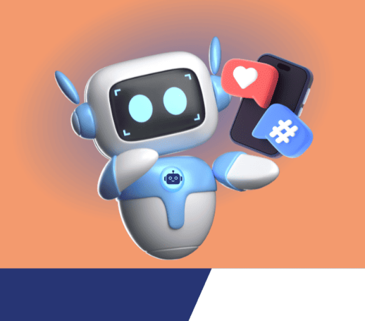 How to Spot a Bot on Twitter