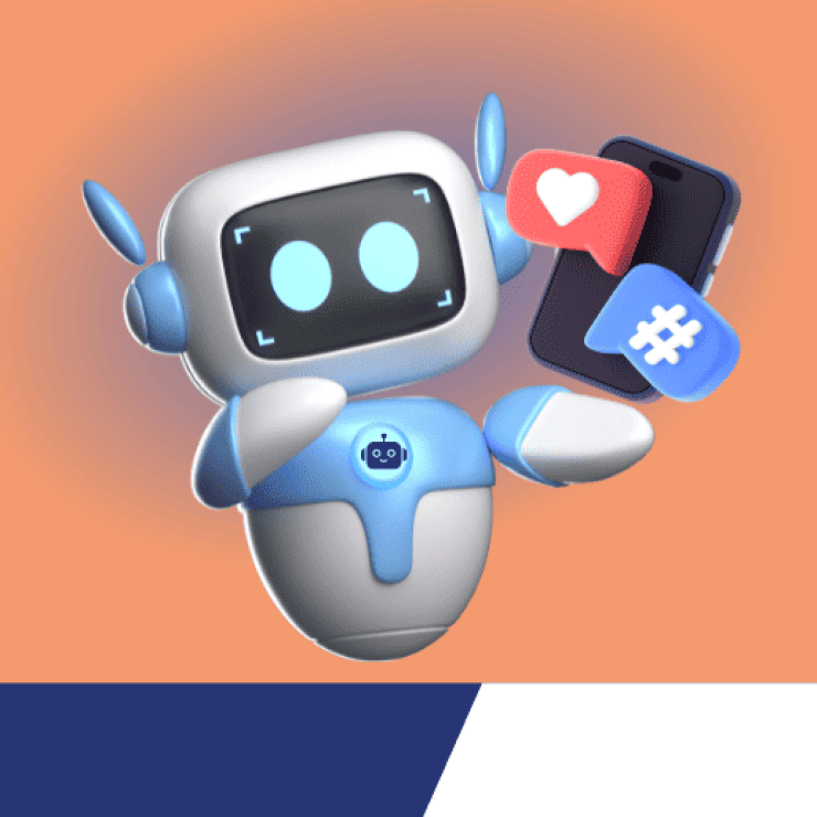 How to Spot a Bot on Twitter