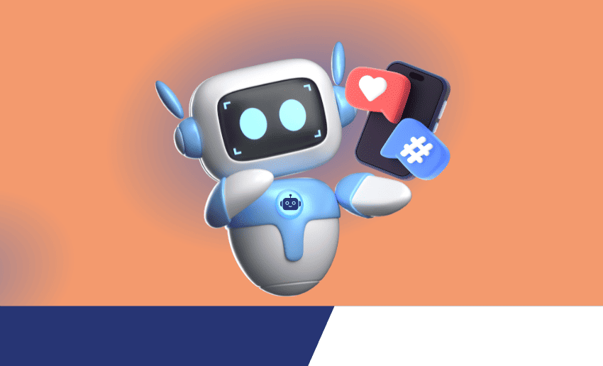 How to Spot a Bot on Twitter