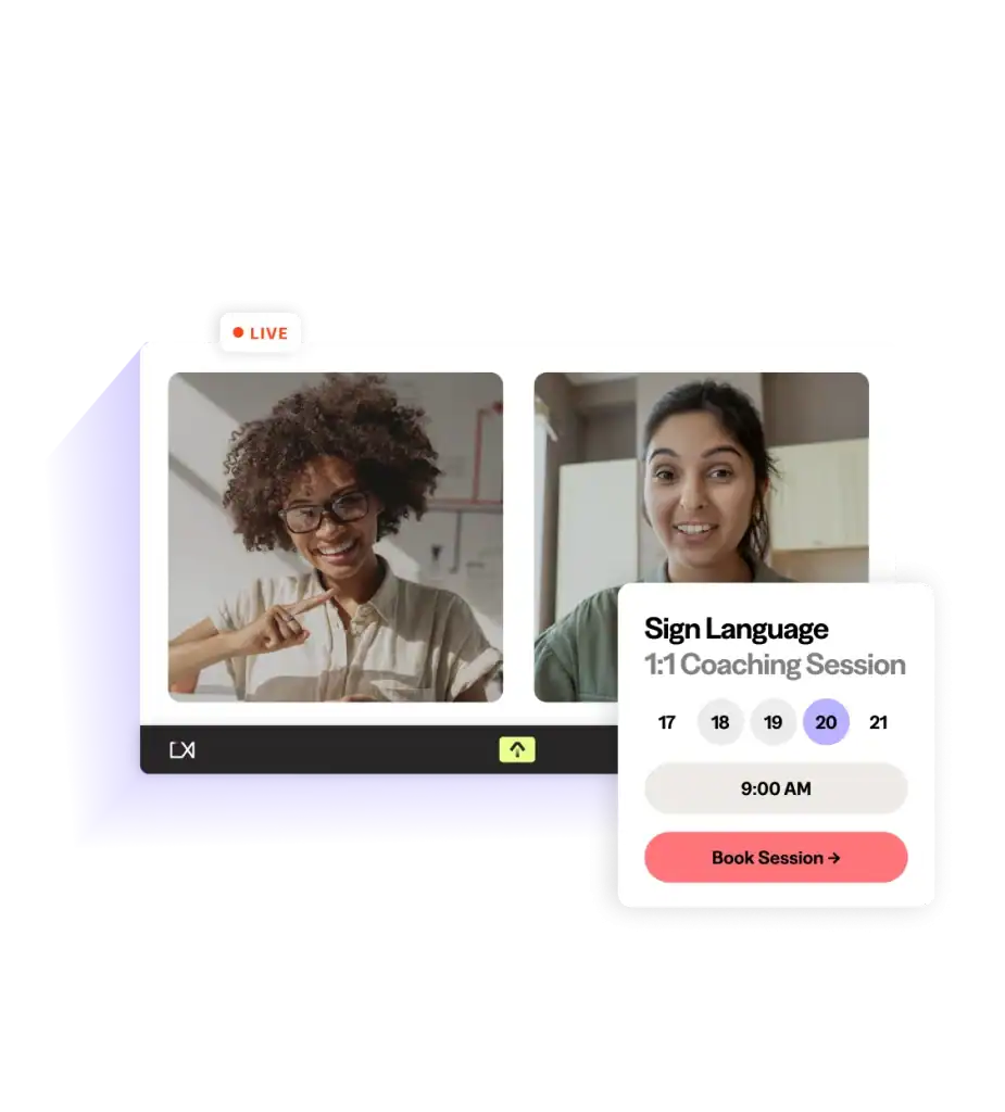 Everything You Need to Grow on Social — In One Powerful Platform 1